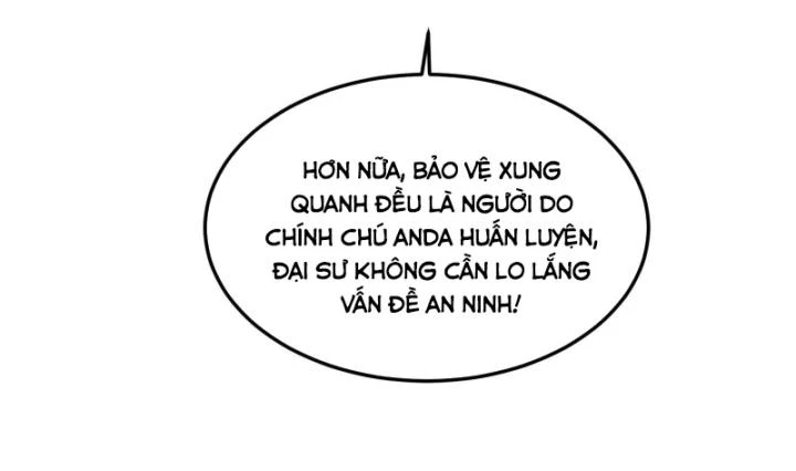Toàn Trí Tu Tiên Giả Chapter 31 - 48