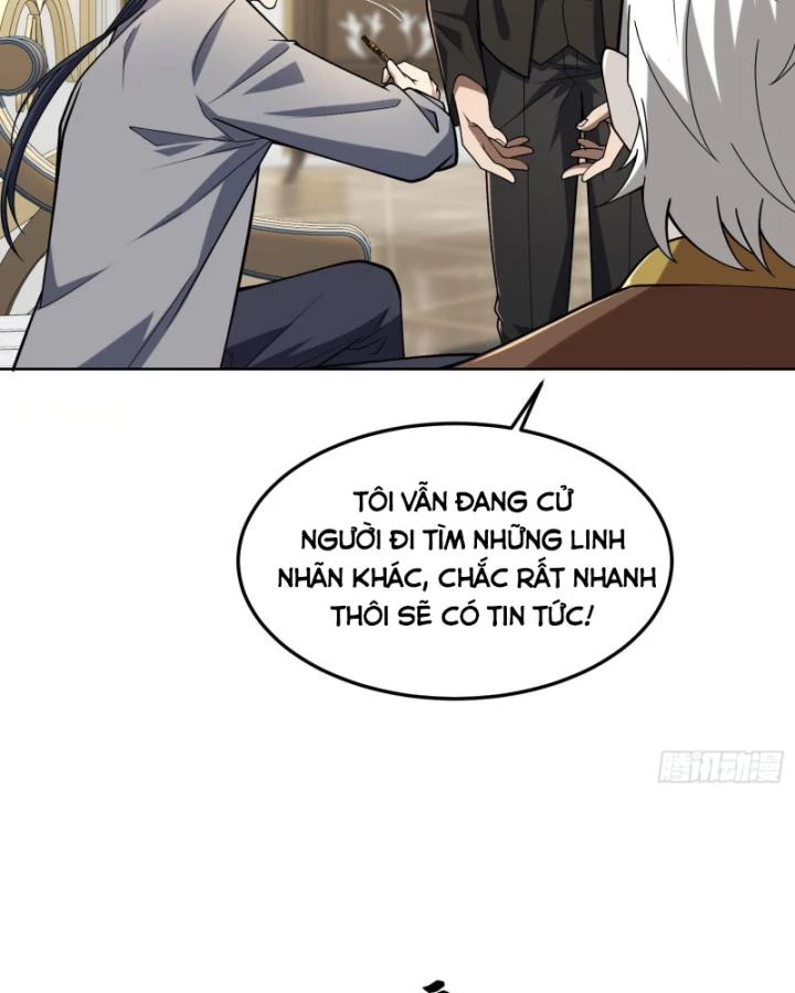 Toàn Trí Tu Tiên Giả Chapter 31 - 51