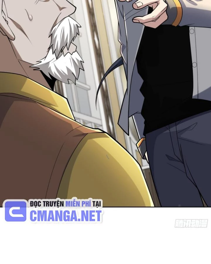 Toàn Trí Tu Tiên Giả Chapter 31 - 54