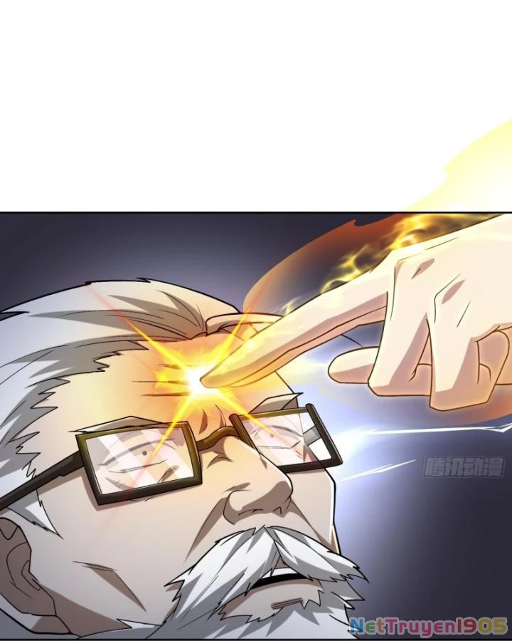 Toàn Trí Tu Tiên Giả Chapter 31 - 55