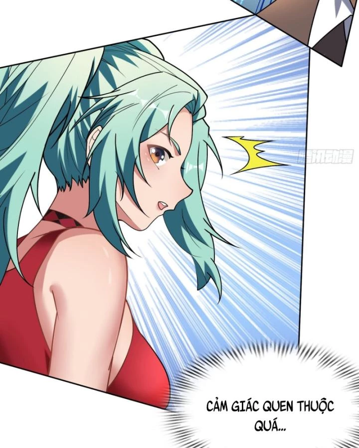 Toàn Trí Tu Tiên Giả Chapter 31 - 58