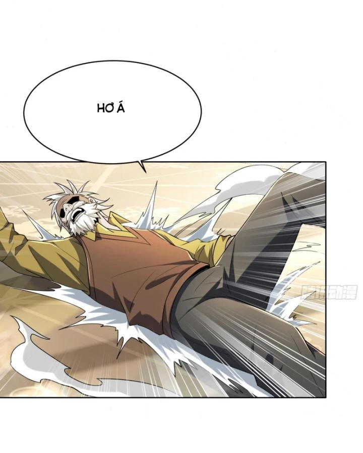 Toàn Trí Tu Tiên Giả Chapter 31 - 62