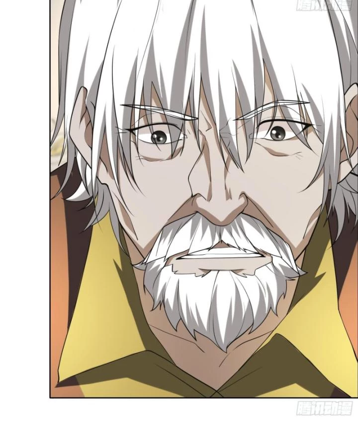 Toàn Trí Tu Tiên Giả Chapter 31 - 67