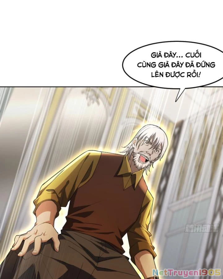 Toàn Trí Tu Tiên Giả Chapter 31 - 68
