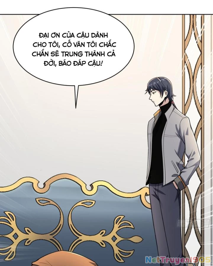 Toàn Trí Tu Tiên Giả Chapter 31 - 73
