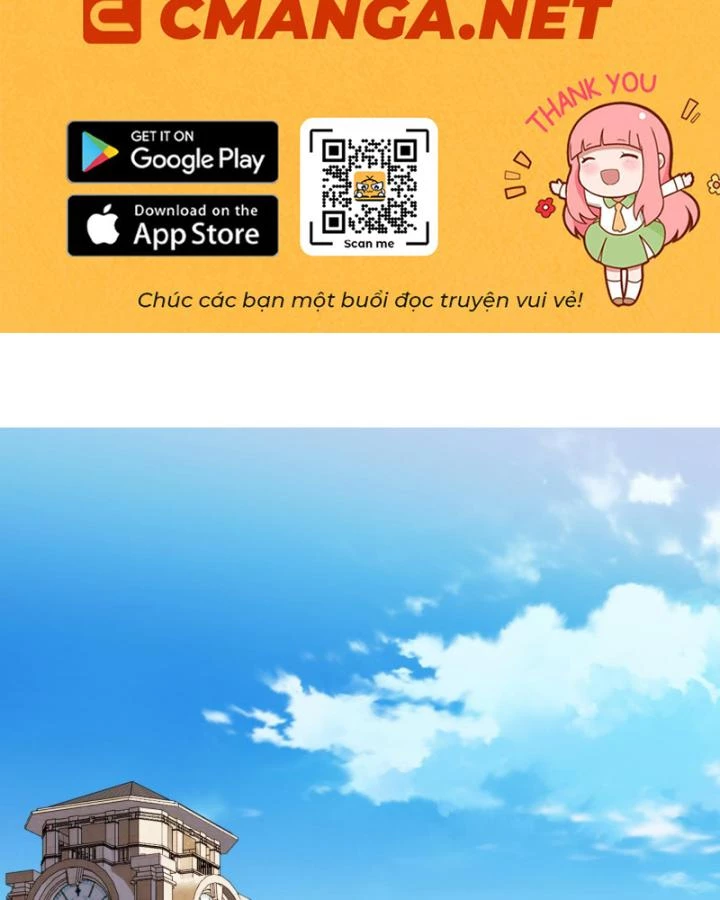 Toàn Trí Tu Tiên Giả Chapter 32 - 2