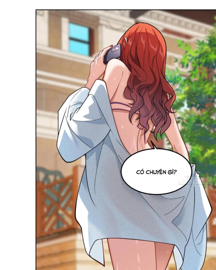 Toàn Trí Tu Tiên Giả Chapter 32 - 6