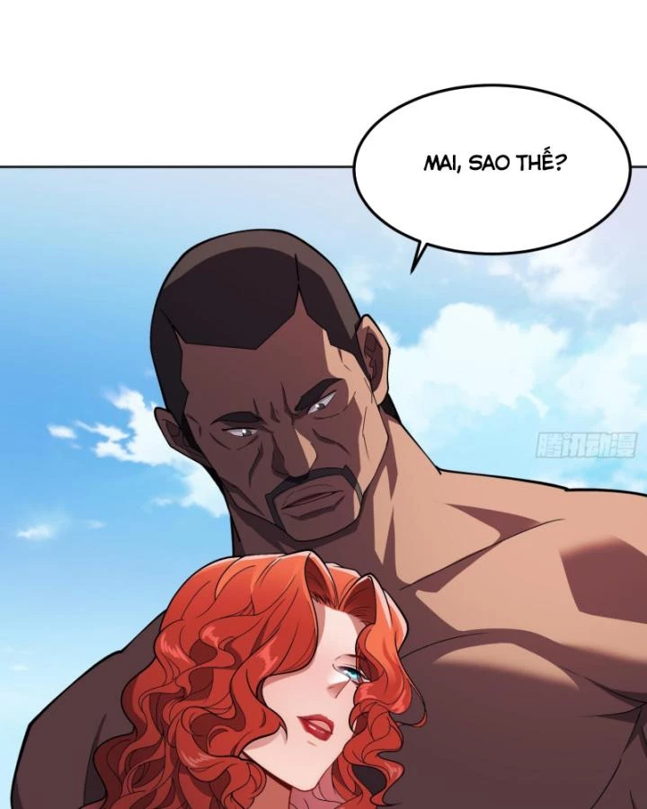 Toàn Trí Tu Tiên Giả Chapter 32 - 8