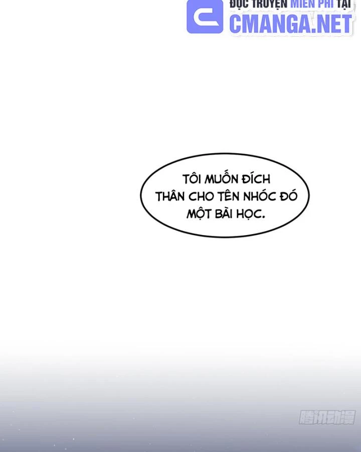 Toàn Trí Tu Tiên Giả Chapter 32 - 12