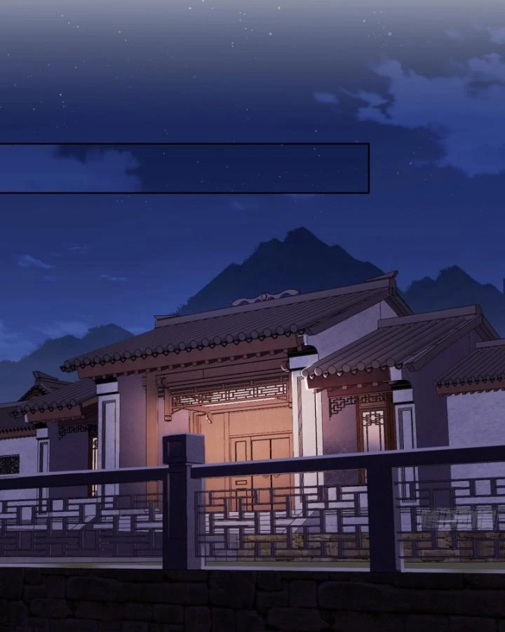 Toàn Trí Tu Tiên Giả Chapter 32 - 13