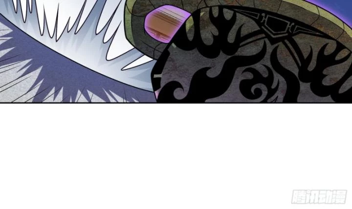 Toàn Trí Tu Tiên Giả Chapter 32 - 36