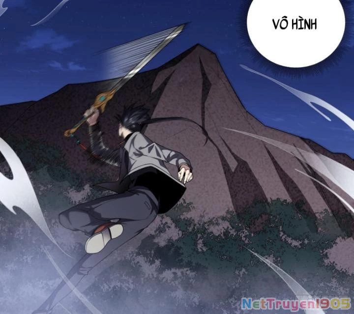 Toàn Trí Tu Tiên Giả Chapter 32 - 39
