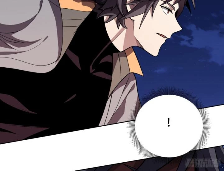 Toàn Trí Tu Tiên Giả Chapter 32 - 43