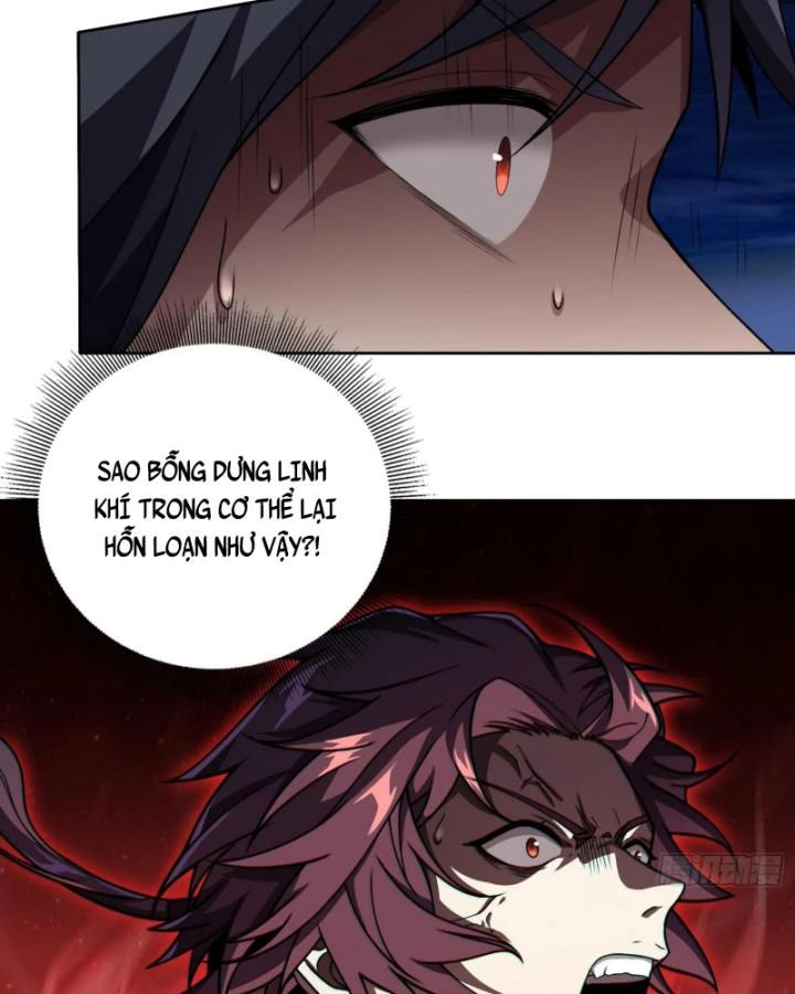 Toàn Trí Tu Tiên Giả Chapter 32 - 44