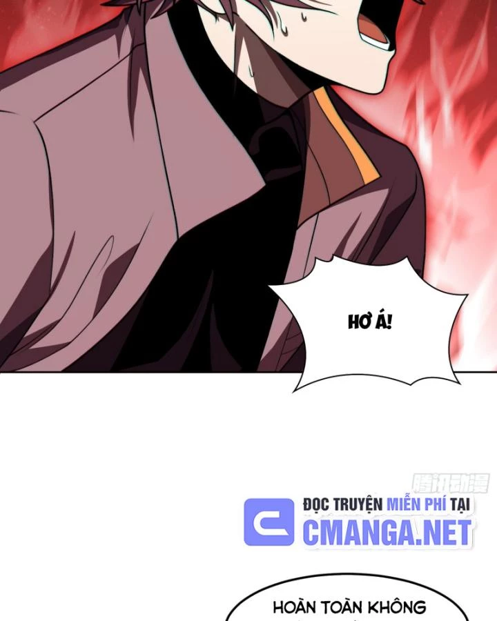 Toàn Trí Tu Tiên Giả Chapter 32 - 45