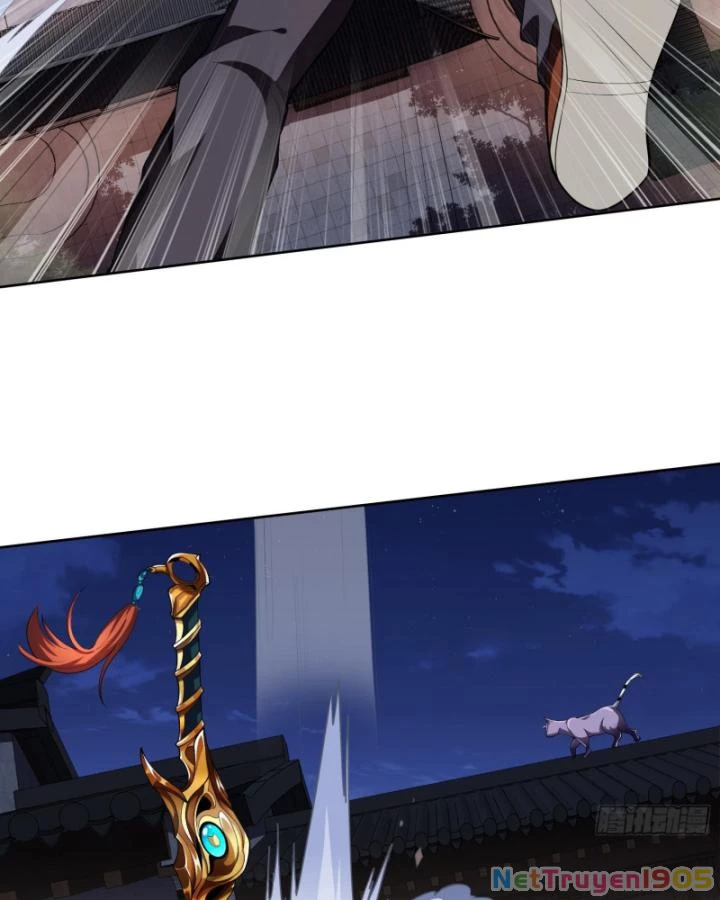 Toàn Trí Tu Tiên Giả Chapter 32 - 47