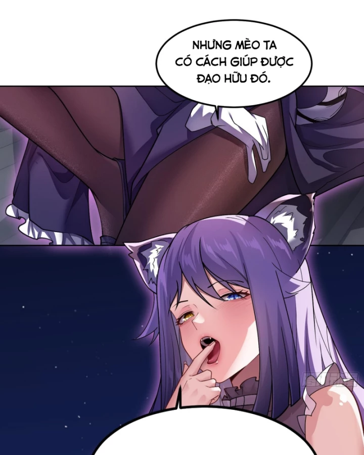 Toàn Trí Tu Tiên Giả Chapter 32 - 54