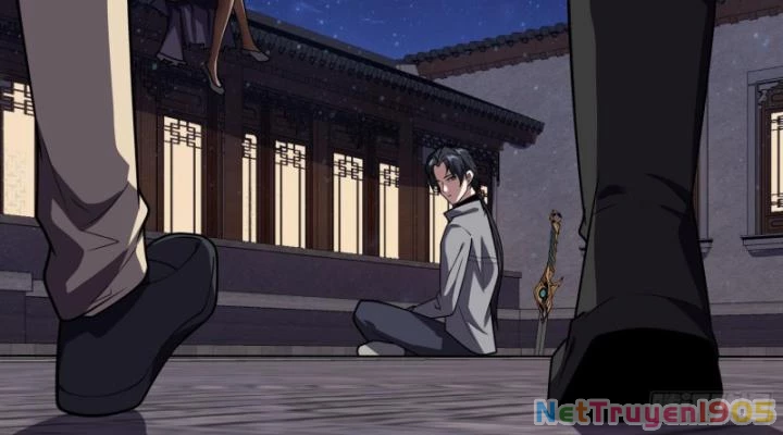 Toàn Trí Tu Tiên Giả Chapter 32 - 60