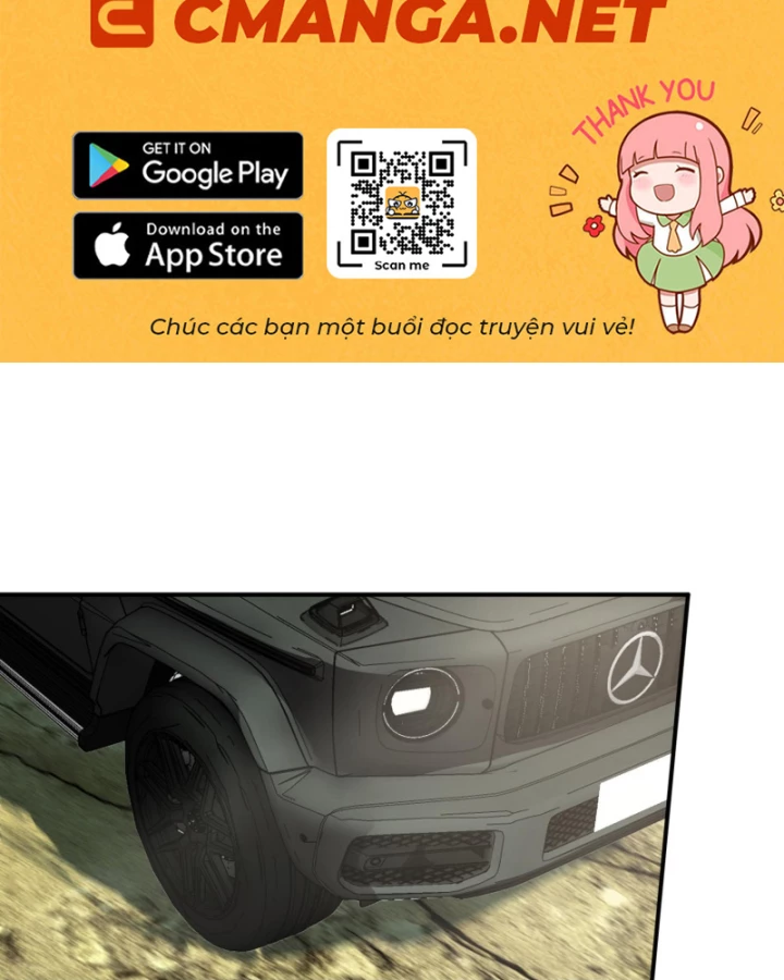 Toàn Trí Tu Tiên Giả Chapter 33 - 2