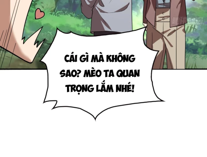 Toàn Trí Tu Tiên Giả Chapter 33 - 9
