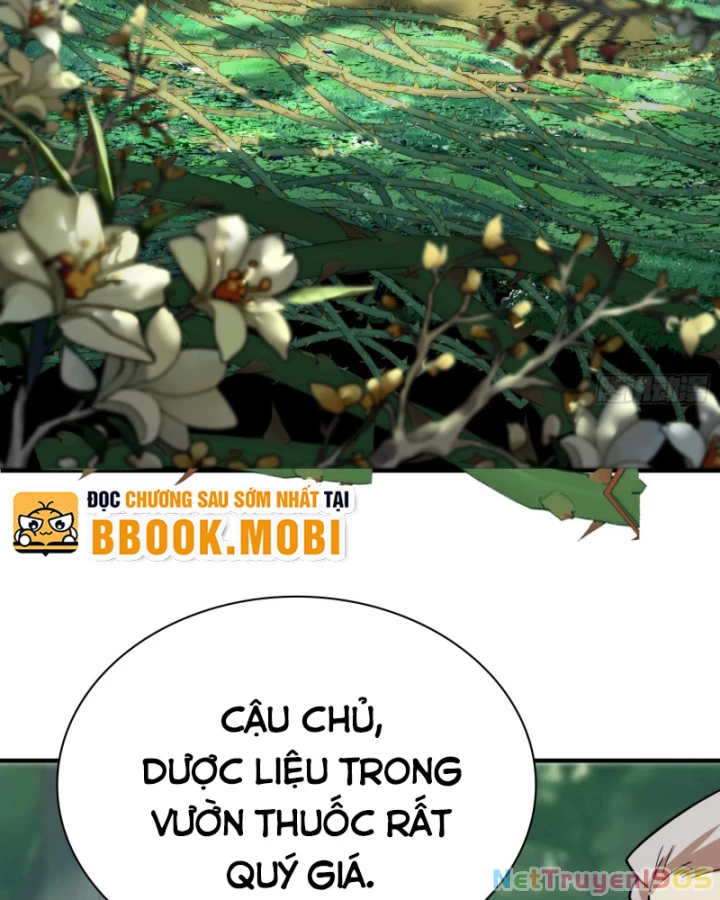 Toàn Trí Tu Tiên Giả Chapter 33 - 18