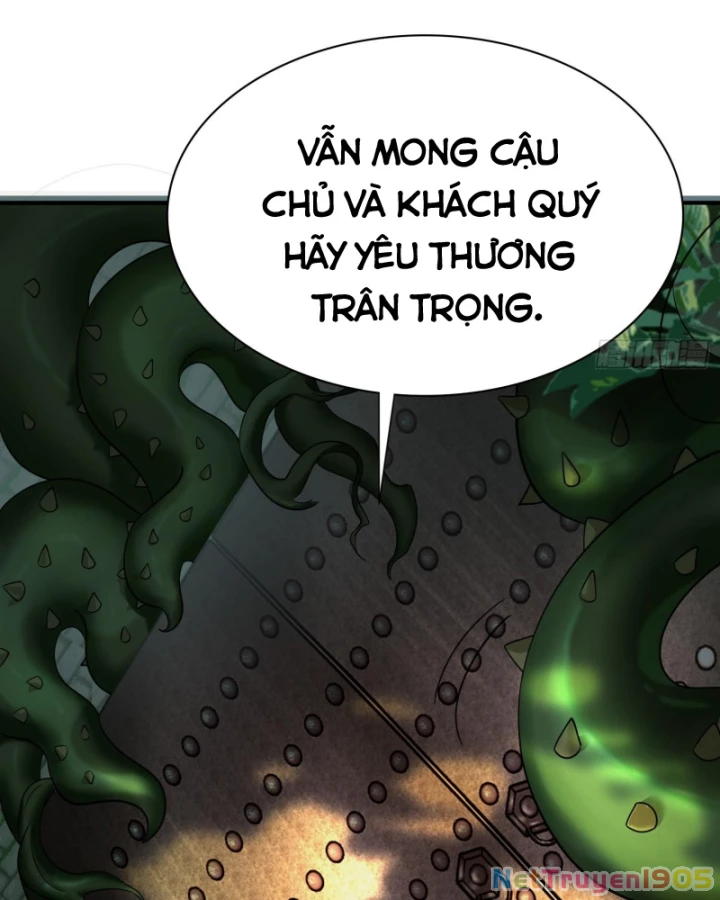 Toàn Trí Tu Tiên Giả Chapter 33 - 20