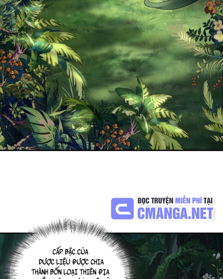Toàn Trí Tu Tiên Giả Chapter 33 - 25