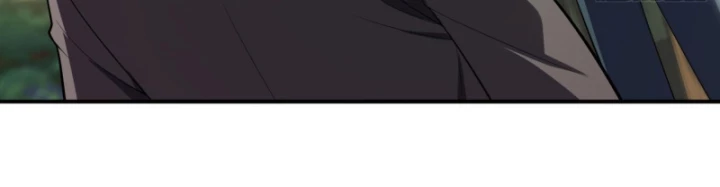 Toàn Trí Tu Tiên Giả Chapter 33 - 31