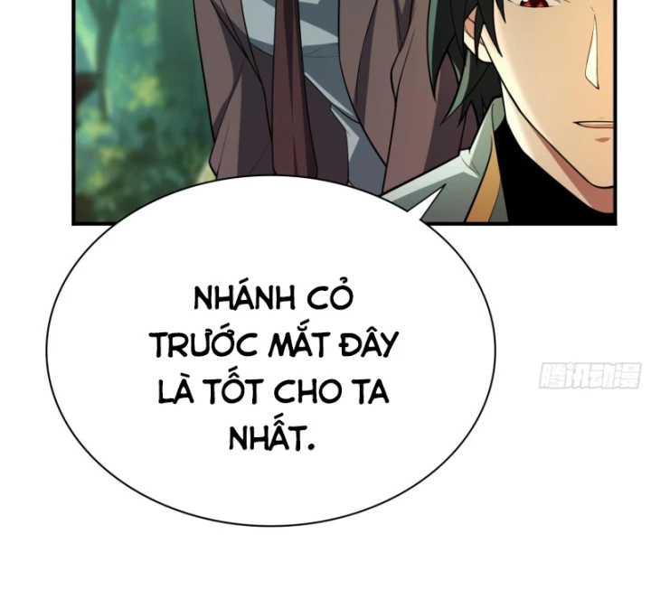 Toàn Trí Tu Tiên Giả Chapter 33 - 35
