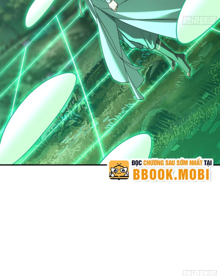 Toàn Trí Tu Tiên Giả Chapter 33 - 48