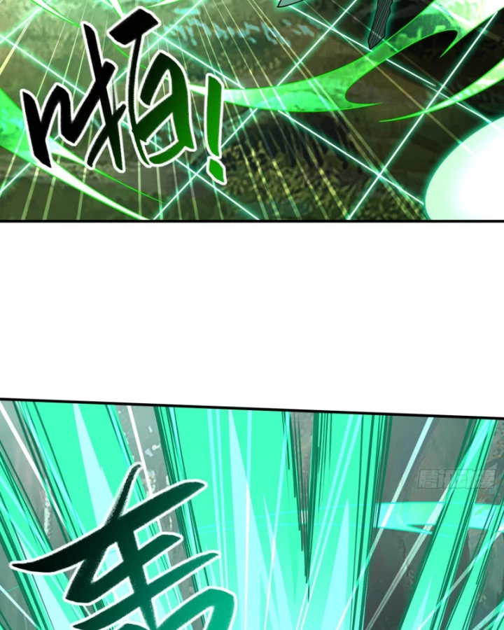 Toàn Trí Tu Tiên Giả Chapter 33 - 51