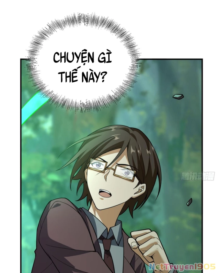 Toàn Trí Tu Tiên Giả Chapter 33 - 53