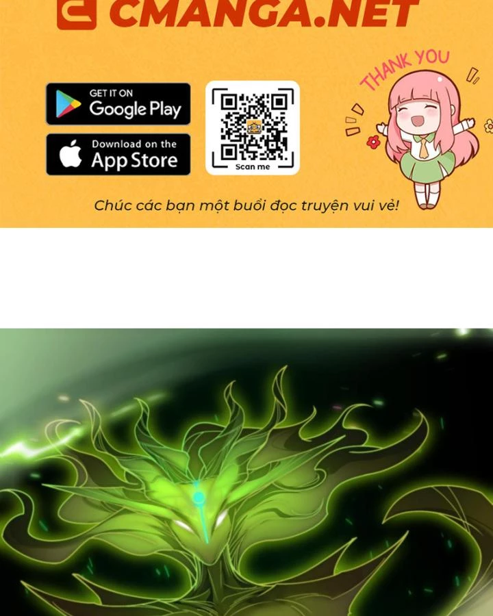 Toàn Trí Tu Tiên Giả Chapter 34 - 2