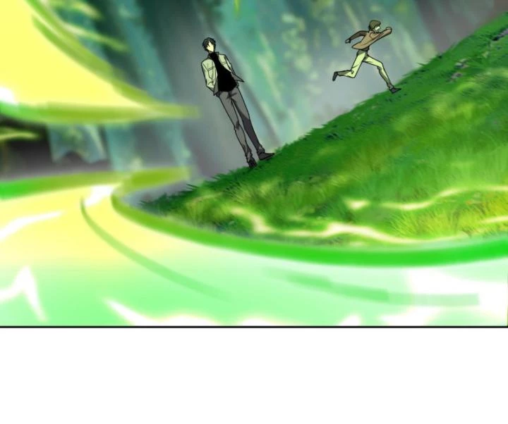 Toàn Trí Tu Tiên Giả Chapter 34 - 10