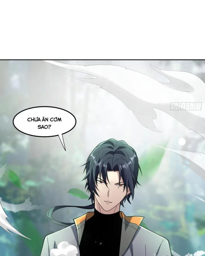Toàn Trí Tu Tiên Giả Chapter 34 - 16