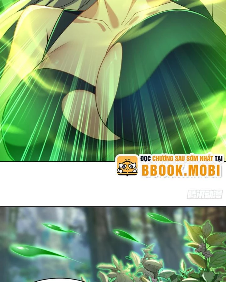 Toàn Trí Tu Tiên Giả Chapter 34 - 19