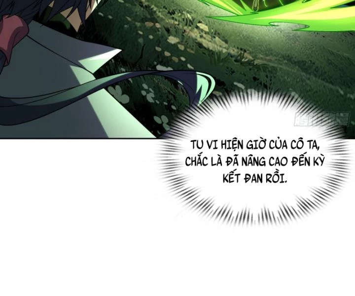 Toàn Trí Tu Tiên Giả Chapter 34 - 24