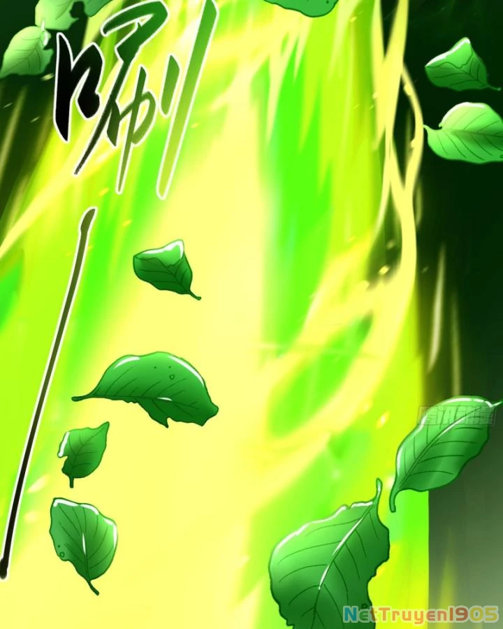 Toàn Trí Tu Tiên Giả Chapter 34 - 29