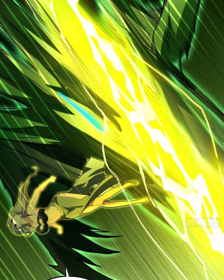 Toàn Trí Tu Tiên Giả Chapter 34 - 42