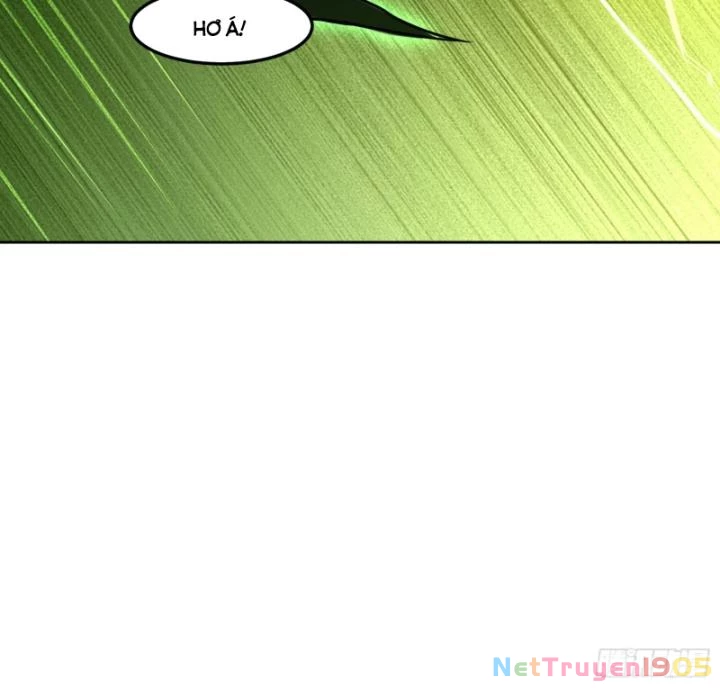 Toàn Trí Tu Tiên Giả Chapter 34 - 43