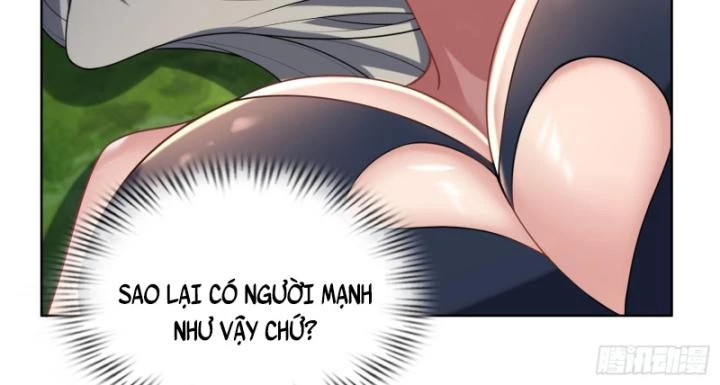 Toàn Trí Tu Tiên Giả Chapter 34 - 47