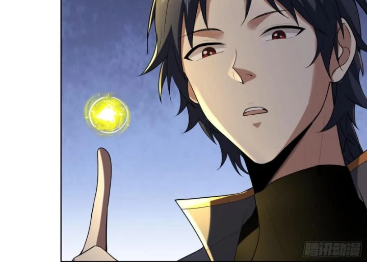 Toàn Trí Tu Tiên Giả Chapter 34 - 50