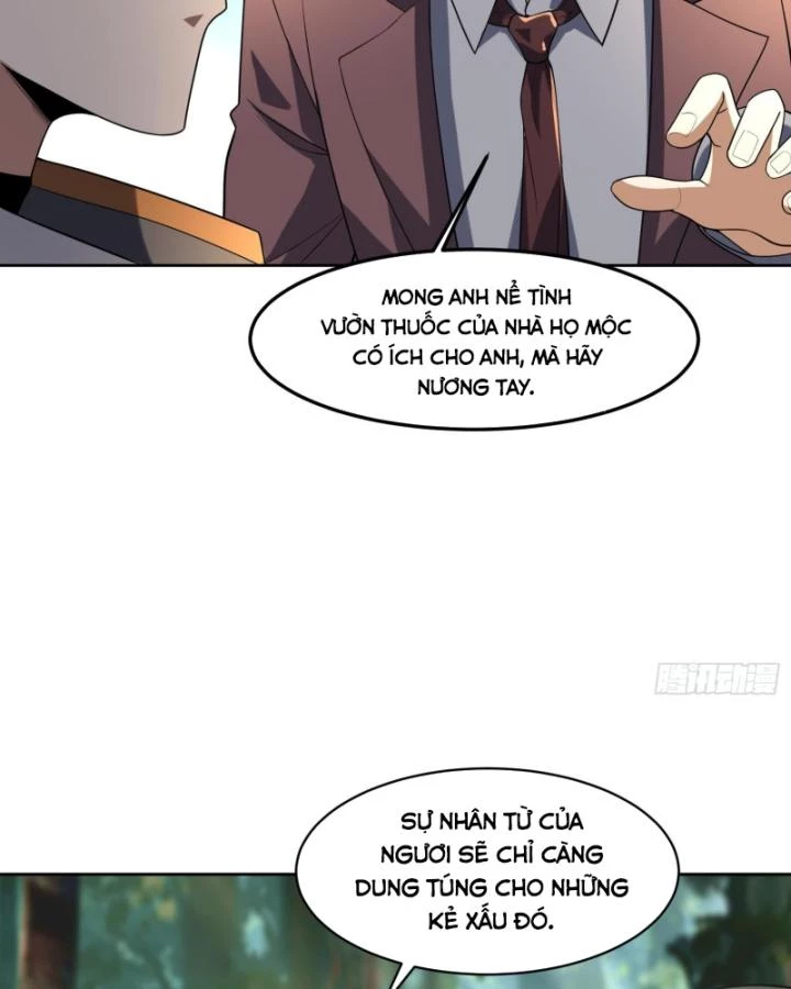 Toàn Trí Tu Tiên Giả Chapter 34 - 52
