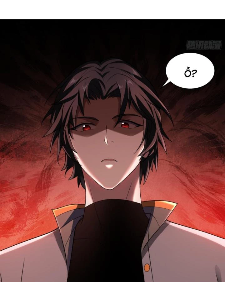 Toàn Trí Tu Tiên Giả Chapter 34 - 58