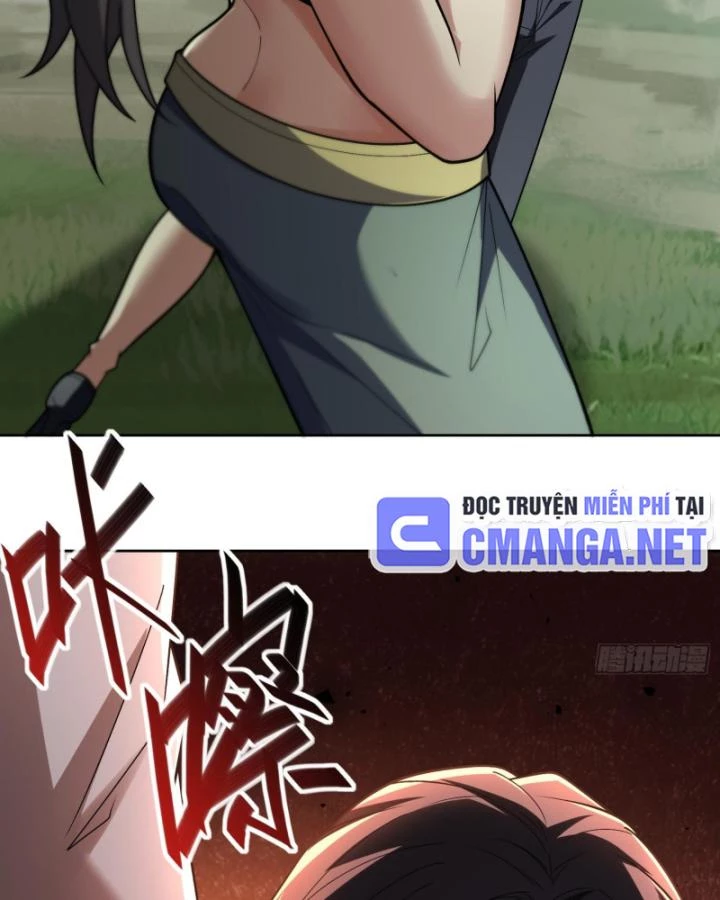 Toàn Trí Tu Tiên Giả Chapter 34 - 62