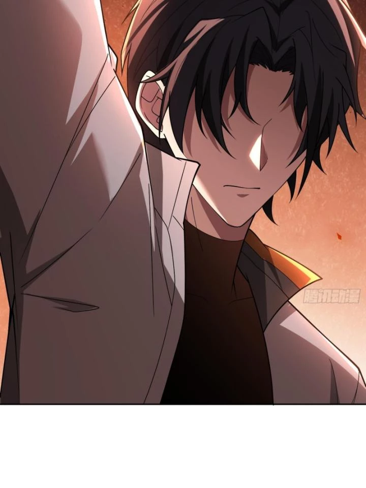 Toàn Trí Tu Tiên Giả Chapter 34 - 63
