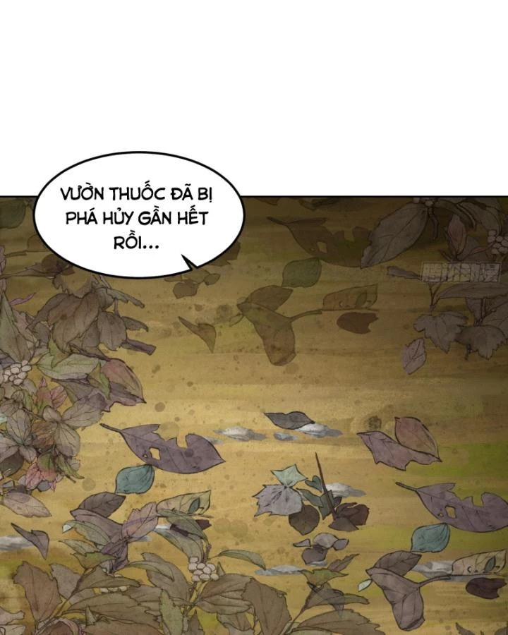 Toàn Trí Tu Tiên Giả Chapter 34 - 68