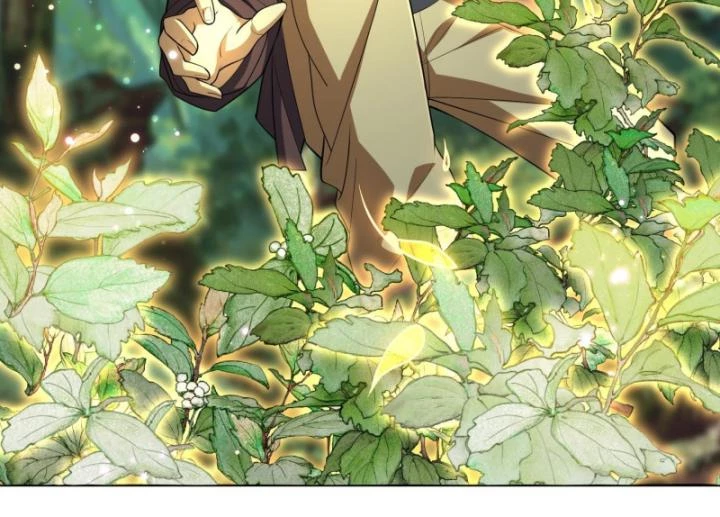 Toàn Trí Tu Tiên Giả Chapter 34 - 74