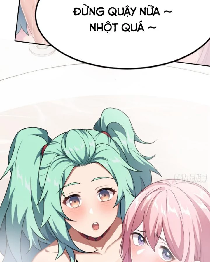 Toàn Trí Tu Tiên Giả Chapter 34 - 86