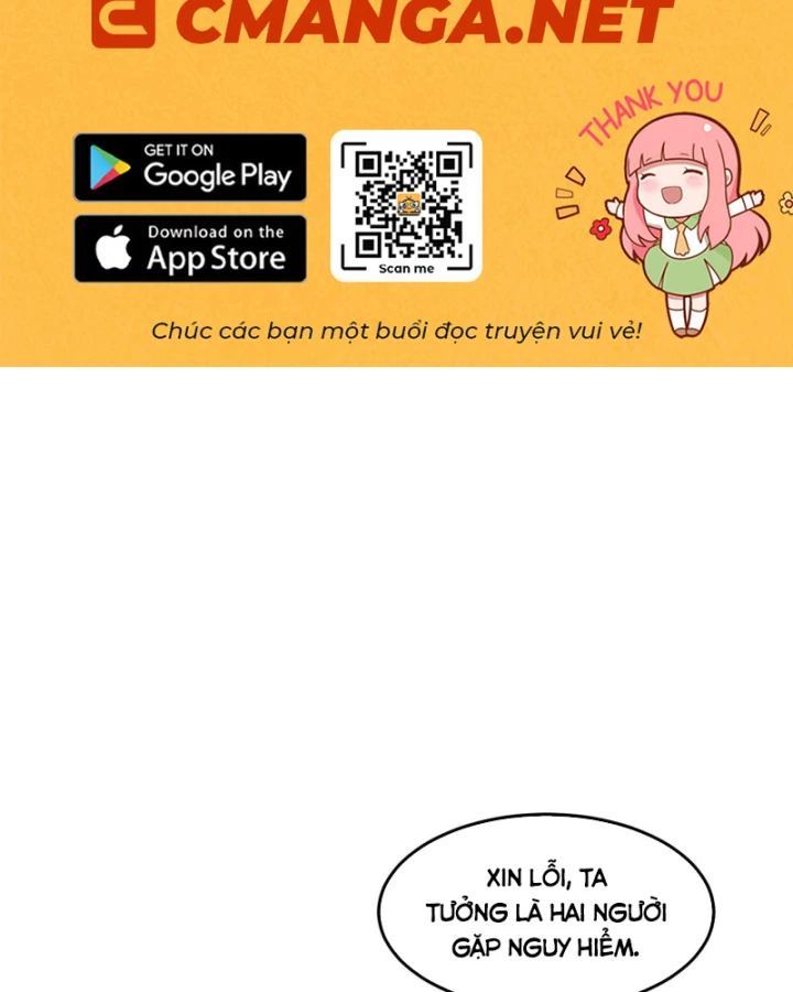 Toàn Trí Tu Tiên Giả Chapter 35 - 2